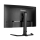 Polecany zestaw HERO R7-7800X3D/32GB/1TB/RTX5070/W11x + GCB3280QSU-B2 - 1475169 - zdjęcie 10